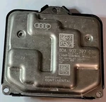 2018 2019 2020 Audi SQ5 Oem Led Headlight Ballast Module 80A-907-397-C. Fixed Price $29.99.