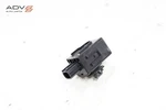 2019 - 2025 Acura Rdx Smart Warning Buzzer Oem. Fixed Price $44.99.