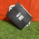 Ecu Ecm Computer Subaru Legacy 2008 2009 Auto 22611AN02A 888580. Fixed Price $40.00.