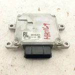 2023 Legacy 30919AJ67A Trans Ecu. Fixed Price $94.99.