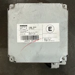 2014-2017 Nissan Rogue Driver Assist Camera Control Module Oem 284A1-4BA4A. Fixed Price $44.00.