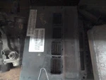 Engine Ecm Electronic Control Module 2.7L Fits 04 Concorde 9174. Fixed Price $60.45.