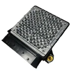 Oem Transmission Control Module Tcm Fits Kodiak Topkick C4500 C5500 T14A. Fixed Price $1299.95.