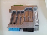 4# Body Control Module Bcm Fits 2002-2003 Mini Cooper 6135-6 Oem. Fixed Price $100.00.