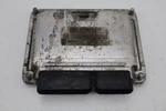2004-2008 Bentley Continental Engine Control Module Ecu Ecm 07C906018FM Oem. Fixed Price $319.99.