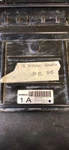 MEC35-652 Nissan Frontier Or Xterra 2005 Ecm Ecu Computer. Fixed Price $100.00.