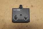 2013-2017 Audi A5 Front Left Door Window Control Module 8T0959793P 8T0959793G. Fixed Price $14.00.