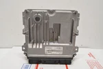 2018 2020 Ford F-150 2.7L JL3A-12A650-ALA Engine Control Module Unit Ecm A88 033. Fixed Price $29.59.