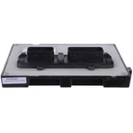 1 Cardone 779998F Engine Control Module. Fixed Price $440.85.