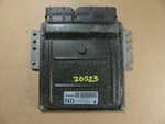 Nissan Sentra Ecu Ecm Computer MEC33-351 A1. Fixed Price $160.99.