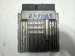 2006 Bmw 325I 3L I-6 Dohc Engine Auto Computer Ecu Pcm 7553166. Fixed Price $65.00.