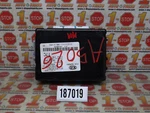 2014 2015 Kia Optima Body Control Module Bcu Bcm 95400-2T815 Oem. Fixed Price $89.99.