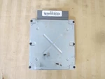 01-03 Mazda Protege 2.0L Engine Control Unit 5MIB FSBB-18881-B 3ALU-12A650-LB. Fixed Price $144.99.
