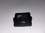 2015-2018 Volkswagen Golf Oem Gateway Control Module 3Q0907530B. Fixed Price $45.00.