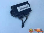2015-2018 Lincoln Mkc Liftgate Hatch Trunk Lid Control Module EJ7T-14B673-AH. Fixed Price $350.00.