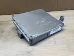 2003-2006 Honda Element Engine Computer Ecu Automatic Awd 37820-PZD-A64 Oem. Fixed Price $59.00.