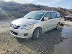 Chassis Ecm Door Tailgate Fits 09-11 Routan 32435973. Fixed Price $190.65.