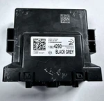 2019-20 Buick Envision Driver Park Assist Control Module 13524290 Oem. Fixed Price $39.99.