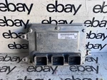 Used Oem Honda Civic 37820-R2J-L55 Engine Computer. Fixed Price $29.25.