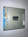 Engine Computer Subaru Impreza 1997 22611AD400 4.3L Pcm Ecm Ecu Oem. Fixed Price $79.99.