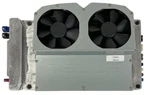 New Oem 16-20 Tesla Model X Autopilot Ecu Assist Computer Control Module. Fixed Price $249.99.