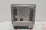 2021-2023 Kia Sorento 2.4L 39199-2S010 Engine Control Module Unit Ecm G76. Fixed Price $84.79.