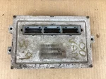 1999 - 2000 Dodge Ram Van Ecm Engine Control Computer Module Unit P56040346AE. Fixed Price $97.99.