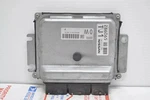 2013-2015 Nissan Altima 2.5L BEM400-300 Engine Control Module Unit Ecm F6 022. Fixed Price $22.39.