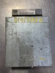 Ford Taurus Oem Ecu Ecm Pcm Engine Control Module F6DF-12A650-DF. Fixed Price $28.50.