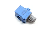 2019 Subaru Forester Warning Buzzer 068900-4860 Oem 15 16 17 18. Fixed Price $69.99.