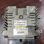 Oem International Terrastar Maxxforce Ecm 1887351C1 SID908 5WS40900/01. Fixed Price $350.00.