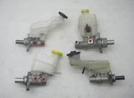 2013 Infiniti JX35 Brake Master Cylinder Oem 112K Miles - LKQ448037928. Fixed Price $126.60.