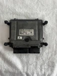 08 C-class C300 272 153 56 91 Computer Brain Engine Control Ecu Ecm Ebx Module. Fixed Price $149.95.