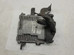 Genuine Oem 2017 2018 Kia Forte 2.0L Engine Control Module Ecu Ecm 39199-2E029. Fixed Price $115.00.