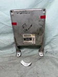 96-98 Toyota 4RUNNER 3.7L Ecm Ecu Pcm Engine Control Module Computer 89661-3D330. Fixed Price $180.00.