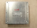 03-05 Mercedes C-class Ecm Ecu Computer 112 153 54 79. Fixed Price $90.99.