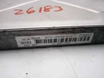 Engine Ecm Electronic Control Module Speed Fits 05-06 Five Hundred 689775. Fixed Price $110.49.