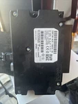 Lincoln Mkz Ford Expedition Chassis Control Module Ccm Bcm Body Vhhvv. Fixed Price $50.00.