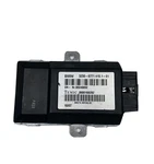 2006-2008 Bmw 750I Power Steering Column Control Module 3230-6771 415 Oem. Fixed Price $25.00.