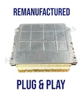 2011 Toyota Tacoma 4.0L 89661-04E30 Ecm Ecu Pcm Plug&play. Fixed Price $374.00.