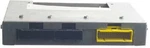 Reman Electronic Ctrl Unit Cardone Industries 77-8706. Fixed Price $166.63.