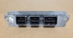 2005 Ford F250 F350 Super Duty 5.4 3V V8 Pcm Ecm Ecu 5C3A-12A650-GUA. Fixed Price $149.99.