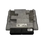 2023 Hyundai Santa Cruz Ecm Brain Box 391112SNX2 Factory Oem Replacement Part. Fixed Price $137.50.