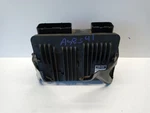 2019 Lexus ES300H Oem Ecm Electronic Control Module Japan Built 89661-33W70. Fixed Price $345.00.