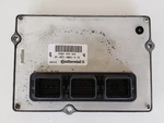 2010 Honda Accord 37820-R70-A72 Computer Brain Engine Control Ecu Ecm Ebx Module. Fixed Price $57.58.