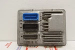 2017 Chevrolet Camaro 12688128 Engine Control Module Unit Ecm C55 008. Fixed Price $19.99.