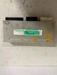 Range Rover L322 03-06 Oem Body Control Module Bcm YWC000922 Land. Fixed Price $135.50.