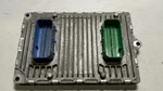 2016 Chrysler 200 Engine Computer 68250525AB 2.4L Ecm Oem. Fixed Price $140.14.