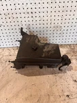 2004 Dodge Ram 2500 3500 Integrated Power Module Tipm P05026032AA Oem. Fixed Price $185.00.