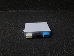 Bmw X5 E53 Pdc Module 66.21-6 6919905. Fixed Price $95.00.
